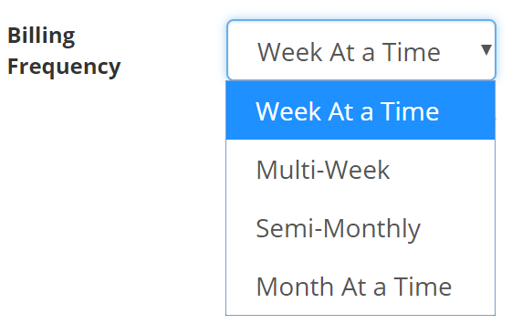 Template Billing Frequency.png